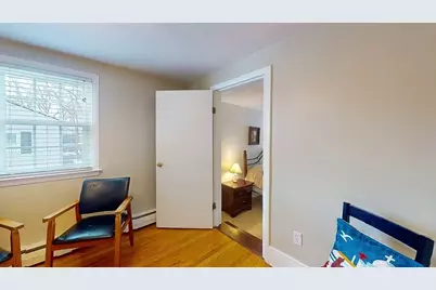 17 Shady Ln, Oxford, MA 01540 - Photo 26