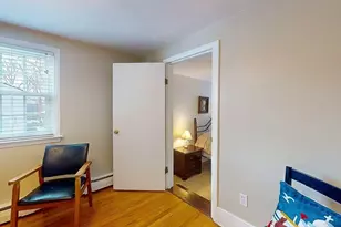 17 Shady Ln, Oxford, MA 01540 - Photo 26