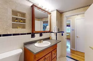 17 Shady Ln, Oxford, MA 01540 - Photo 32