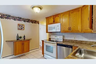 17 Shady Ln, Oxford, MA 01540 - Photo 12