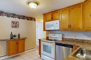 17 Shady Ln, Oxford, MA 01540 - Photo 12