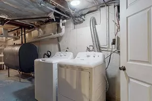 17 Shady Ln, Oxford, MA 01540 - Photo 36