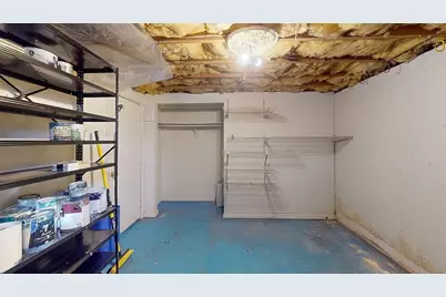 17 Shady Ln, Oxford, MA 01540 - Photo 38