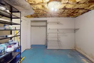 17 Shady Ln, Oxford, MA 01540 - Photo 38