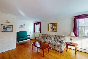 17 Shady Ln, Oxford, MA 01540 - Photo 8