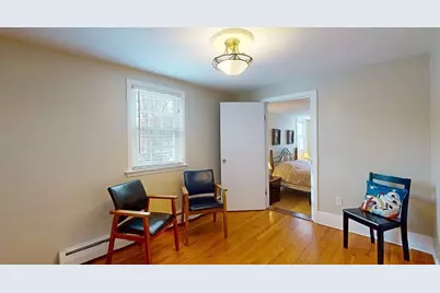 17 Shady Ln, Oxford, MA 01540 - Photo 28