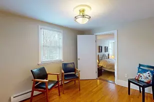 17 Shady Ln, Oxford, MA 01540 - Photo 28