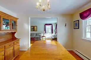 17 Shady Ln, Oxford, MA 01540 - Photo 14