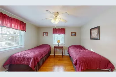 17 Shady Ln, Oxford, MA 01540 - Photo 30