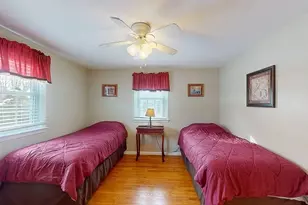 17 Shady Ln, Oxford, MA 01540 - Photo 30