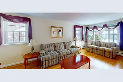17 Shady Ln, Oxford, MA 01540 - Photo 10