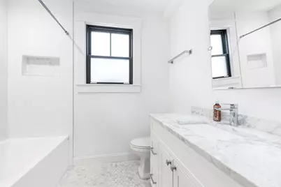 229 E Eagle Street #3, Boston, MA 02128 - Photo 16