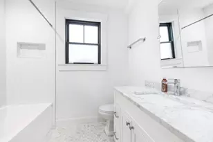 229 E Eagle St, Boston, MA 02128 - Photo 16