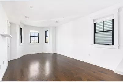 229 E Eagle Street #3, Boston, MA 02128 - Photo 12