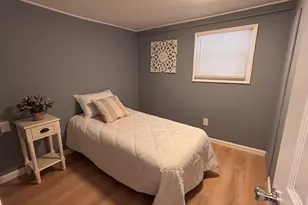 229 Miller St, Ludlow, MA 01056 - Photo 12