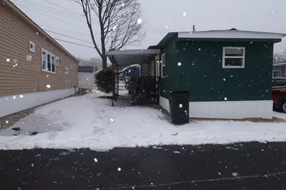 229 Miller Street #G-3, Ludlow, MA 01056 - Photo 2