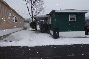 229 Miller St, Ludlow, MA 01056 - Photo 2