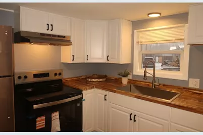 229 Miller Street #G-3, Ludlow, MA 01056 - Photo 4