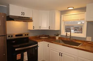 229 Miller St, Ludlow, MA 01056 - Photo 4