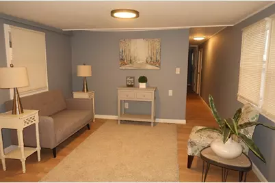 229 Miller Street #G-3, Ludlow, MA 01056 - Photo 6