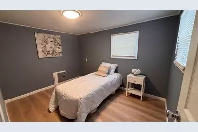 229 Miller Street #G-3, Ludlow, MA 01056 - Photo 8