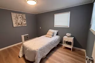 229 Miller St, Ludlow, MA 01056 - Photo 8