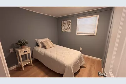 229 Miller Street #G-3, Ludlow, MA 01056 - Photo 12