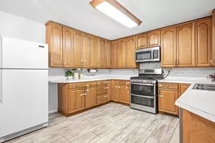 177 E Main St, Westborough, MA 01581 - Photo 10