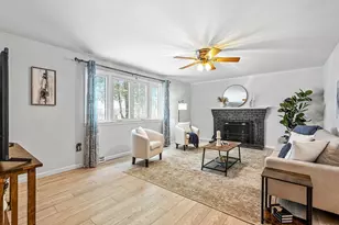 177 E Main St, Westborough, MA 01581 - Photo 4