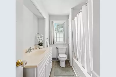 177 East Main Street, Westborough, MA 01581 - Photo 20