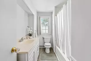 177 E Main St, Westborough, MA 01581 - Photo 20