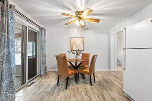 177 E Main St, Westborough, MA 01581 - Photo 8