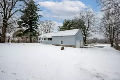 177 East Main Street, Westborough, MA 01581 - Photo 28