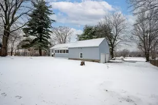 177 E Main St, Westborough, MA 01581 - Photo 28