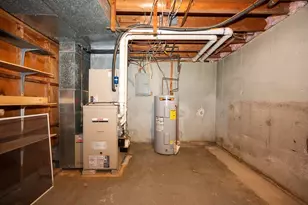 177 E Main St, Westborough, MA 01581 - Photo 26