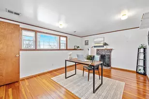 177 E Main St, Westborough, MA 01581 - Photo 22