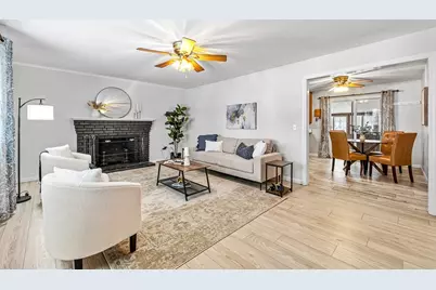 177 East Main Street, Westborough, MA 01581 - Photo 6