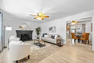 177 E Main St, Westborough, MA 01581 - Photo 6