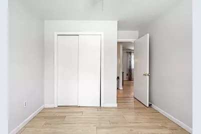 177 East Main Street, Westborough, MA 01581 - Photo 14