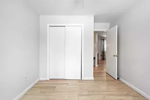 177 E Main St, Westborough, MA 01581 - Photo 14