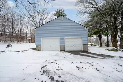 177 East Main Street, Westborough, MA 01581 - Photo 30