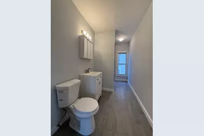 5 Winthrop St #2, Worcester, MA 01604 - Photo 6