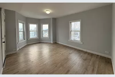 5 Winthrop St #2, Worcester, MA 01604 - Photo 4