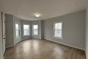 5 Winthrop St, Worcester, MA 01604 - Photo 4