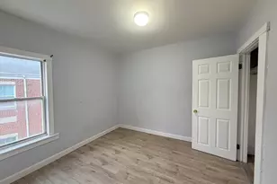 5 Winthrop St, Worcester, MA 01604 - Photo 8