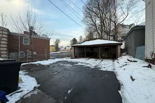 5 Winthrop St, Worcester, MA 01604 - Photo 14