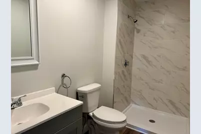 513 Slocum Rd, Dartmouth, MA 02747 - Photo 22