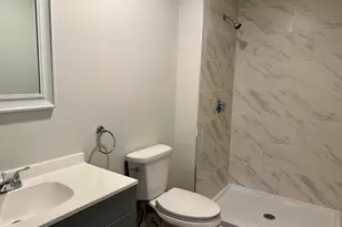 513 Slocum Rd, Dartmouth, MA 02747 - Photo 22