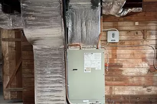 513 Slocum Rd, Dartmouth, MA 02747 - Photo 34