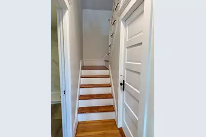 513 Slocum Rd, Dartmouth, MA 02747 - Photo 26